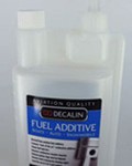 Auto Engine Measured Dose