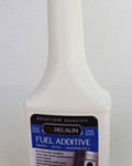 Auto Engine “One Shot” Treatment