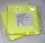 Microfiber Cloth