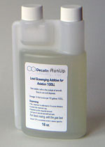 Decalin RunUp Fuel Additive  Decalin Chemicals : Decalin Chemicals